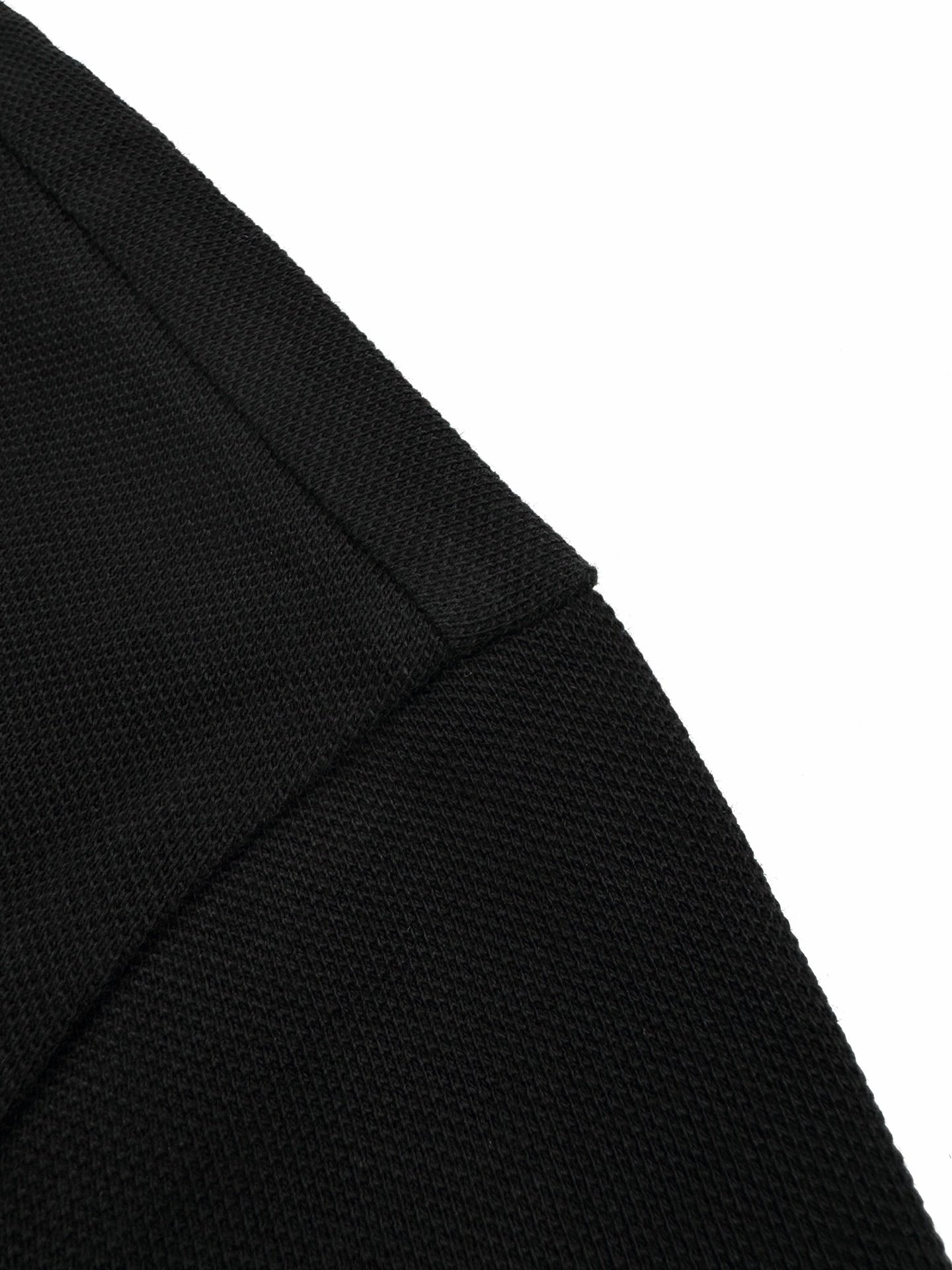 Moncler logo Polo shirt M6012606 - Image 5