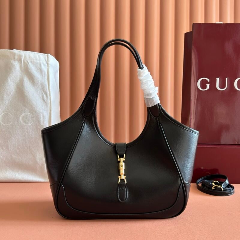 Gucci Mercato small tote bag B6013002