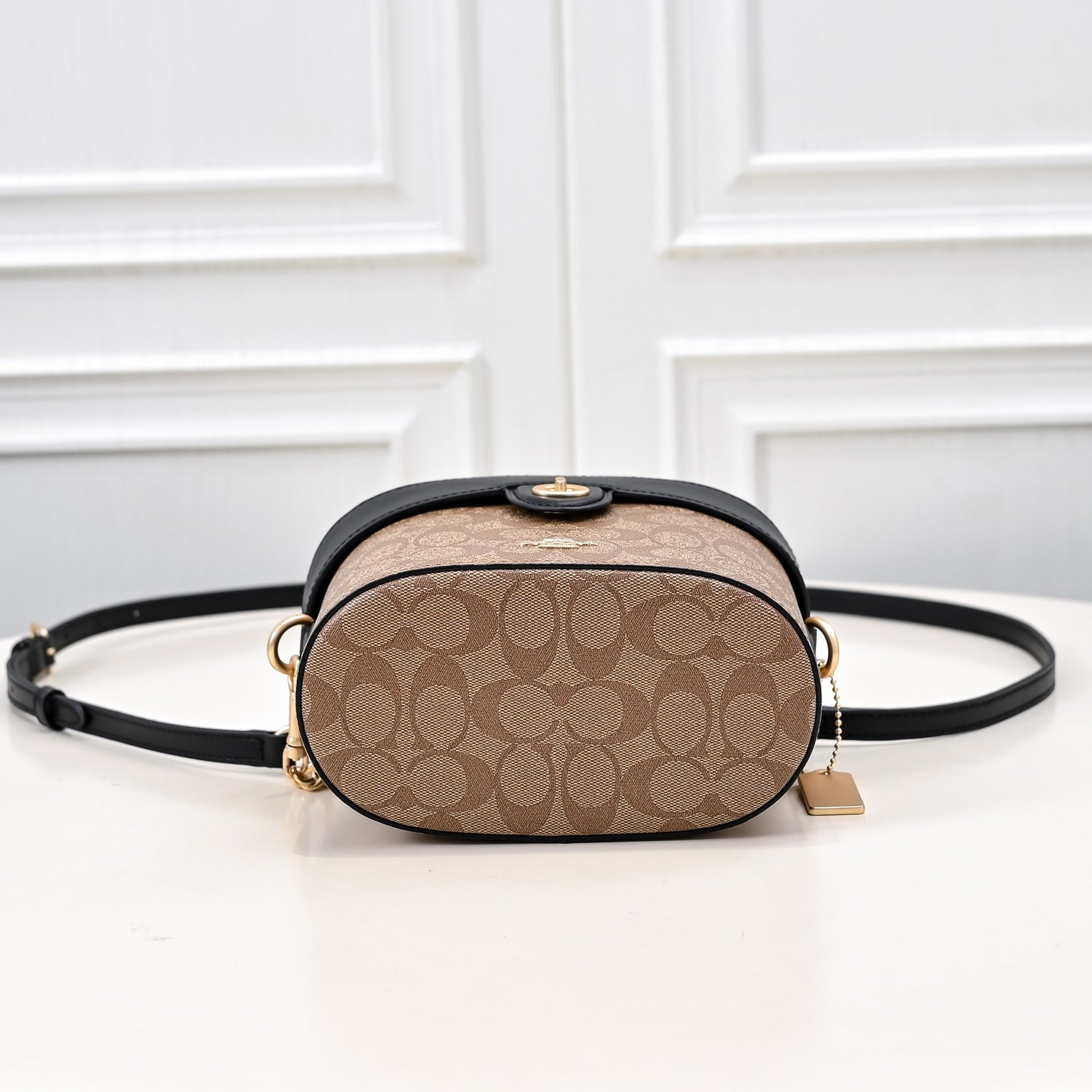 Coach handbag B6020402 - Image 5