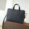 hangbag for men lv B6021201