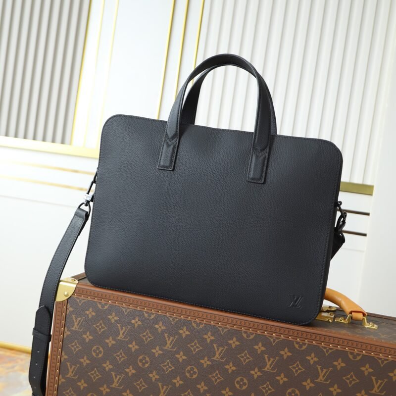 hangbag for men lv B6021201