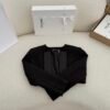 Celine jacket coat W6021304