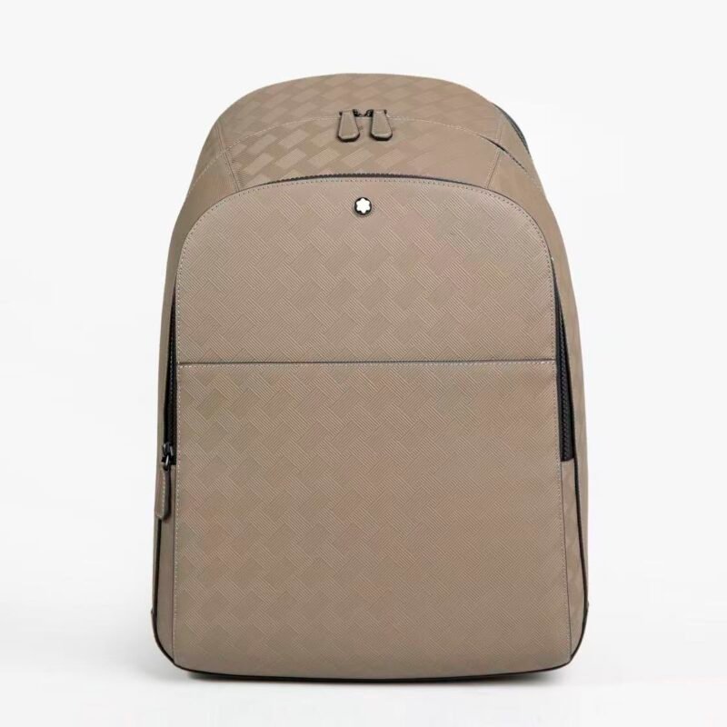 Montblanc Extreme 3.0 Large Backpack B6021803