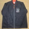 Loewe Overshirt in cotton M6030301