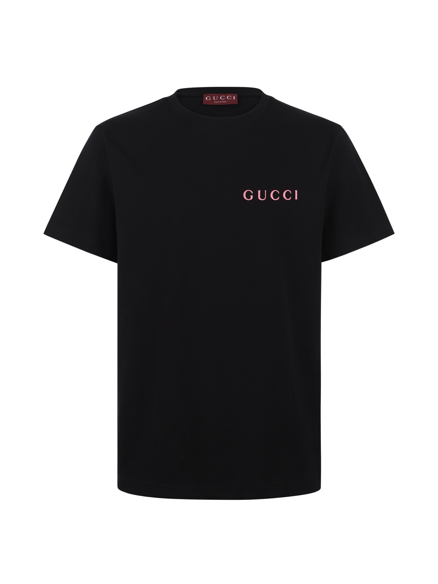 Gucci T-shirt with printed logo M6030406
