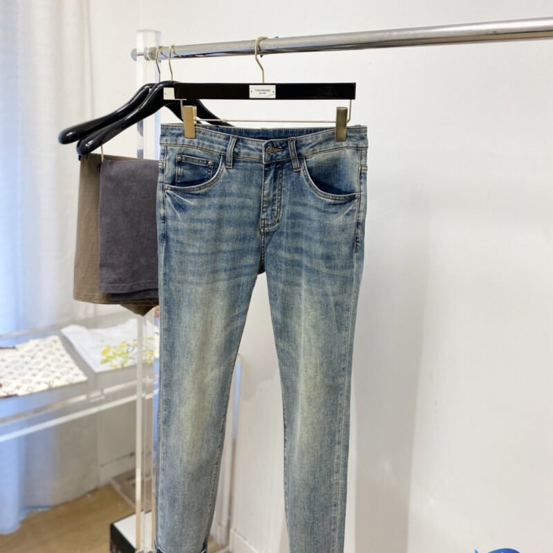 LV, 2026 Latest Collection Counter QualityM6032202