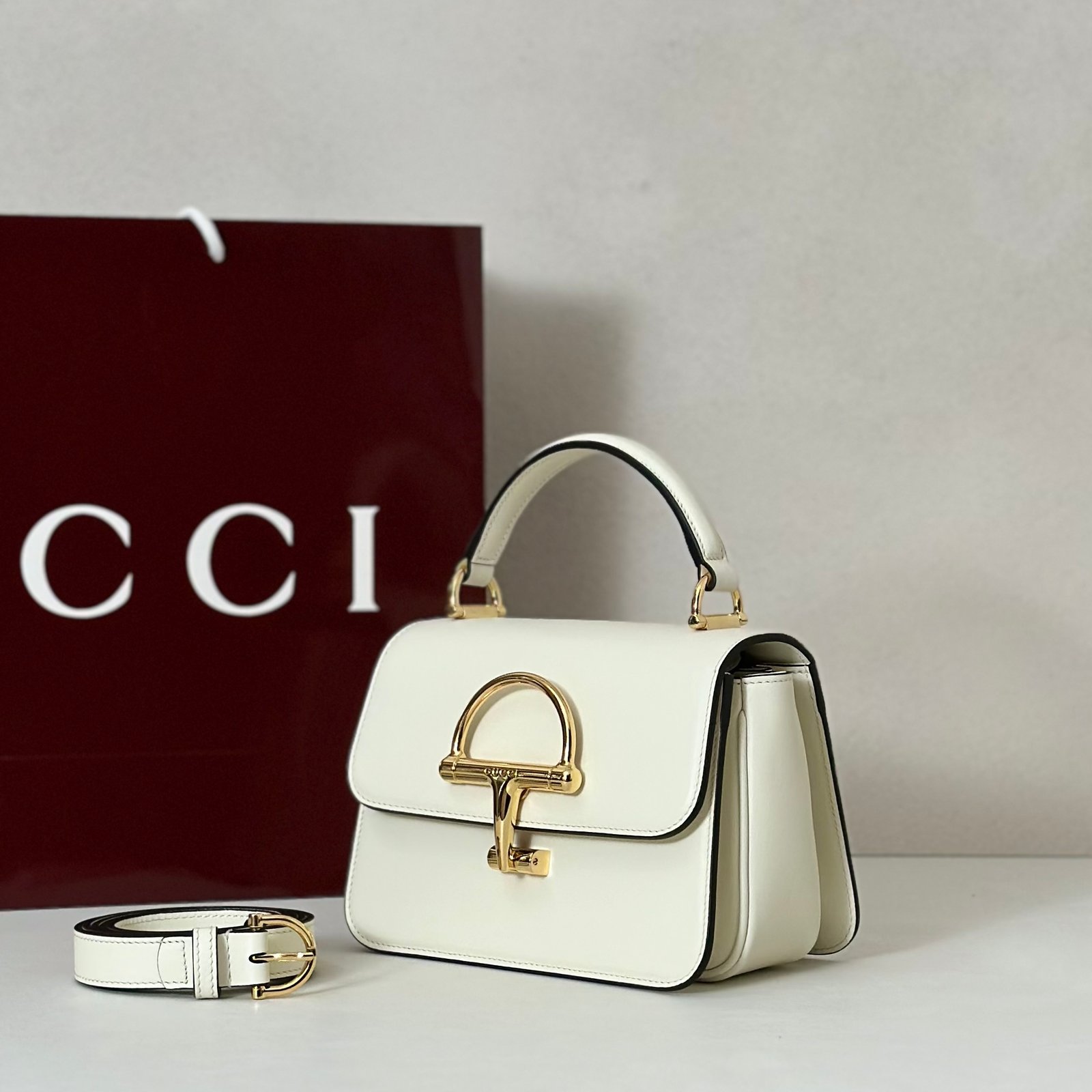 Special counter quality, top-grade original stock goodsB6032510 - Image 7