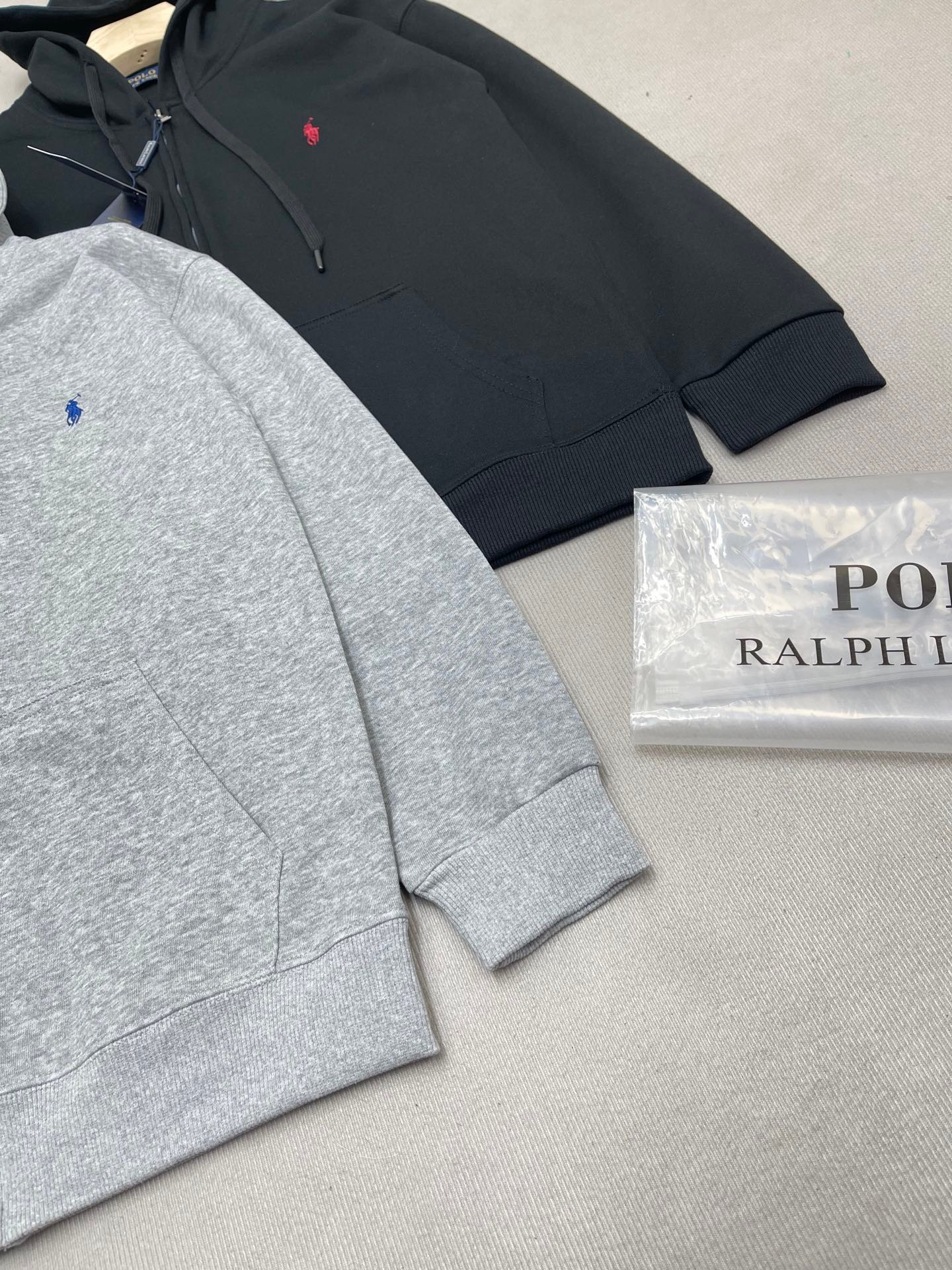 Ralph Lauren/ Raphaël Lauren ponyM6032808 - Image 3