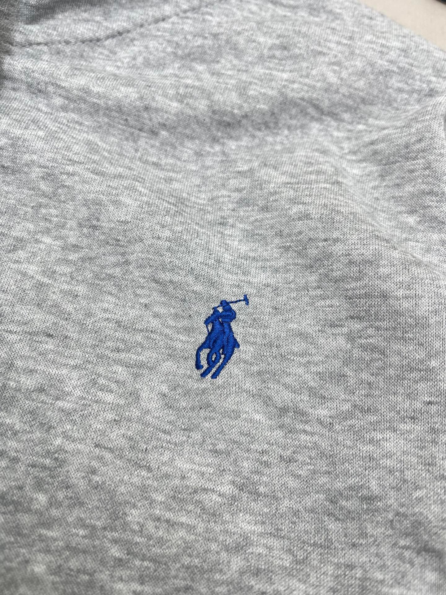 Ralph Lauren/ Raphaël Lauren ponyM6032808 - Image 7