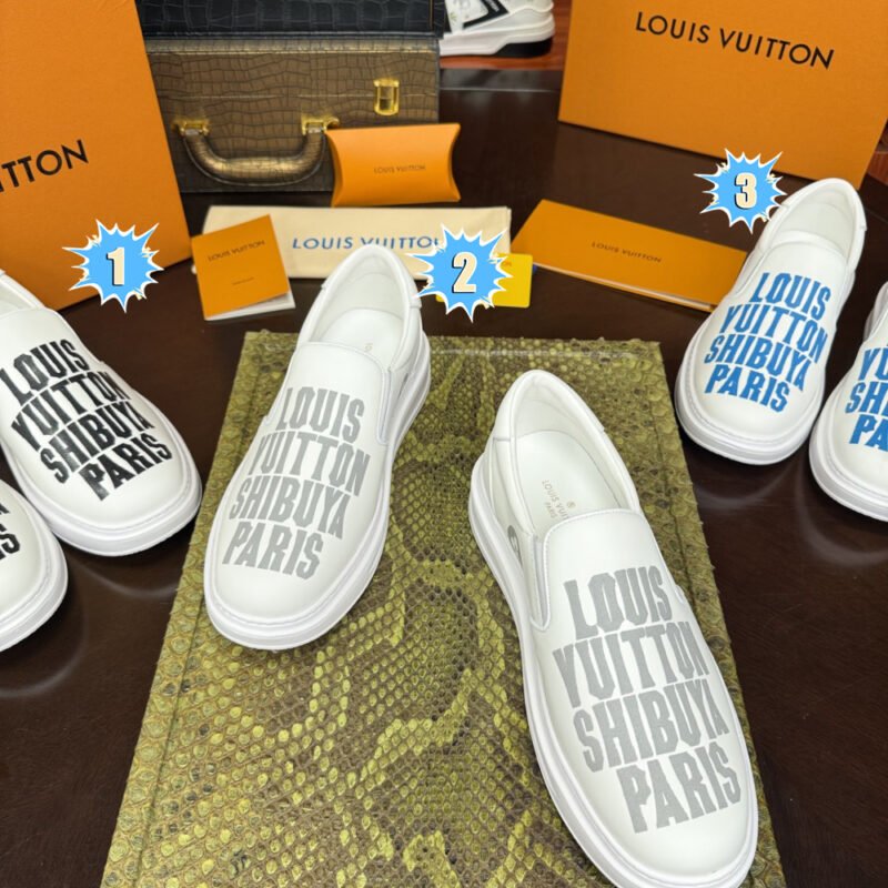 Unleash a new paradigm for early spring fashion stylingB6033105