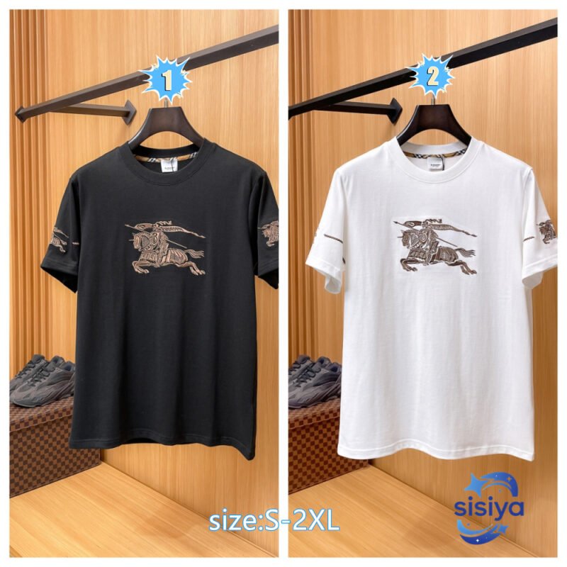 Burberry's 2026 high-end custom-made product features intricate craftsmanship design.M6032001