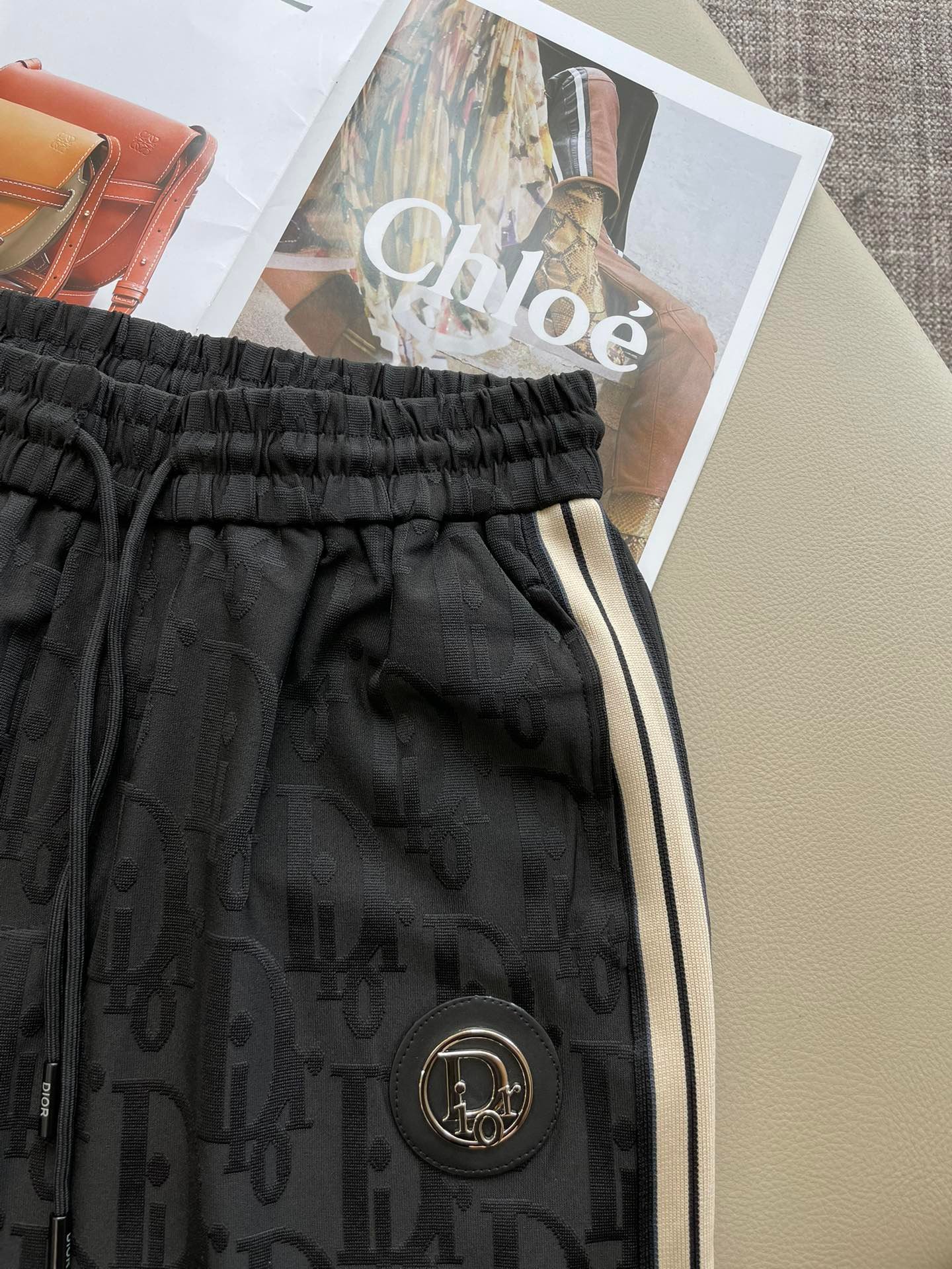 D'Ou Heavy Recommendation! New Summer Collection for 2026 SSM6040305 - Image 5