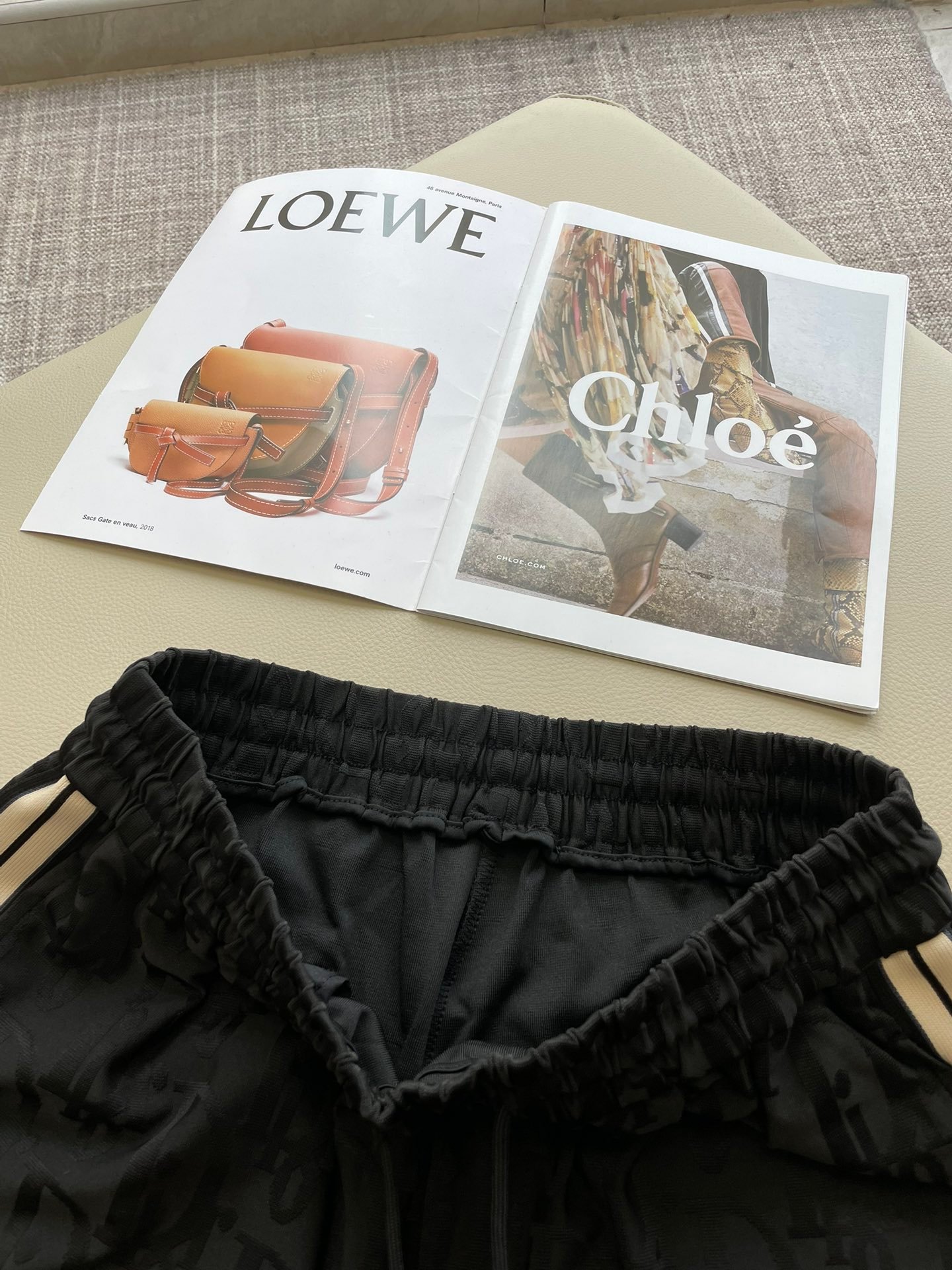 D'Ou Heavy Recommendation! New Summer Collection for 2026 SSM6040305 - Image 6