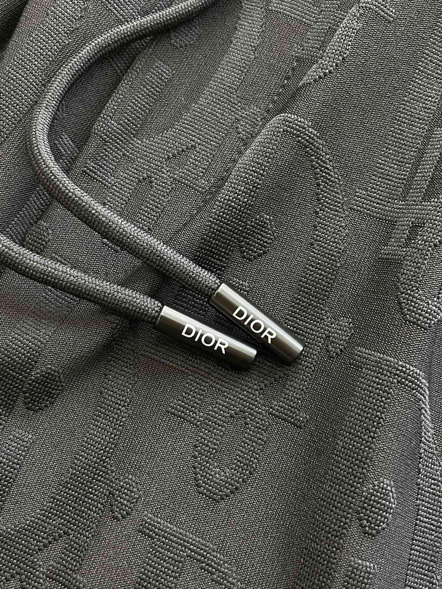 D'Ou Heavy Recommendation! New Summer Collection for 2026 SSM6040305 - Image 7