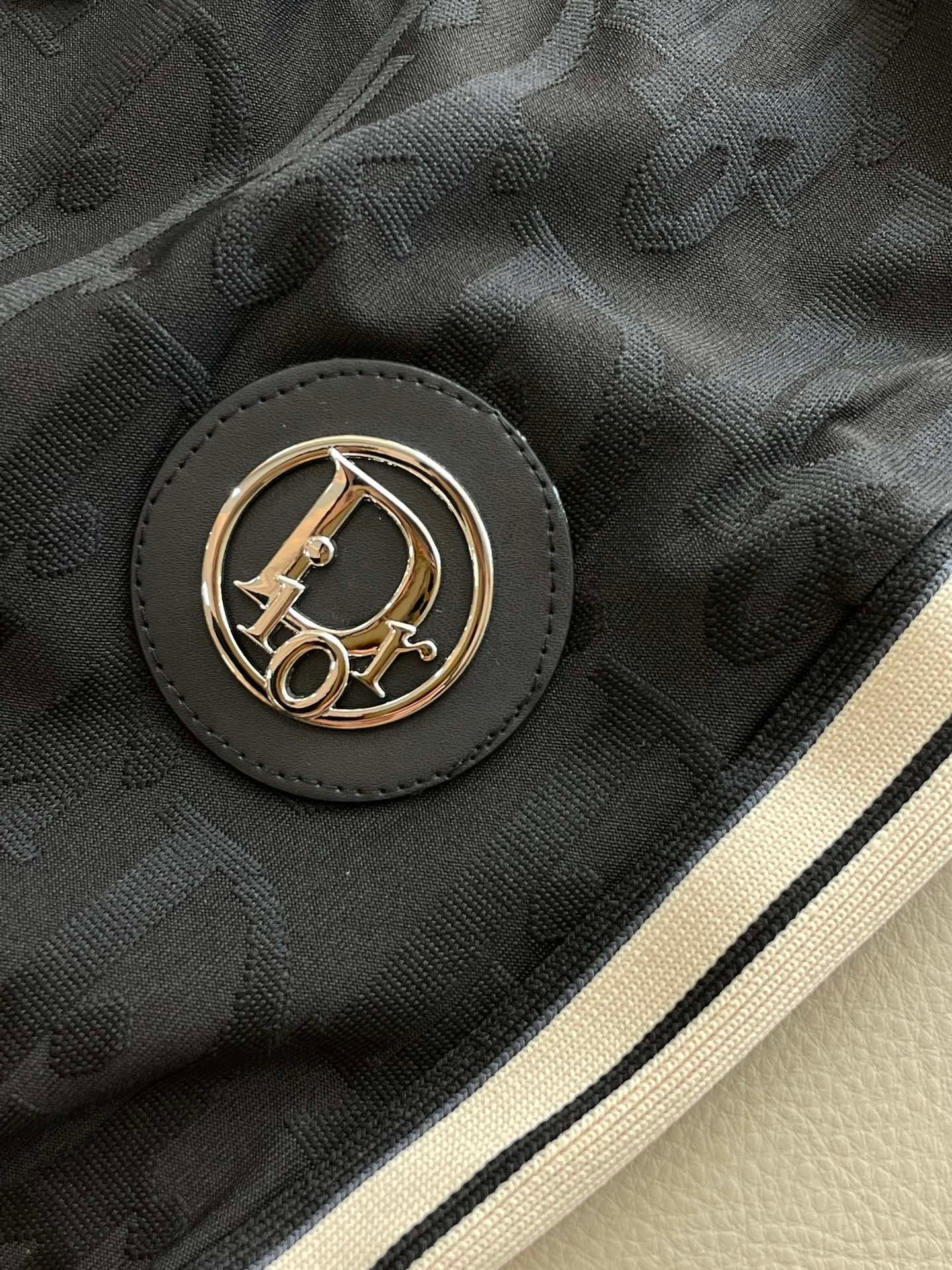 D'Ou Heavy Recommendation! New Summer Collection for 2026 SSM6040305 - Image 8