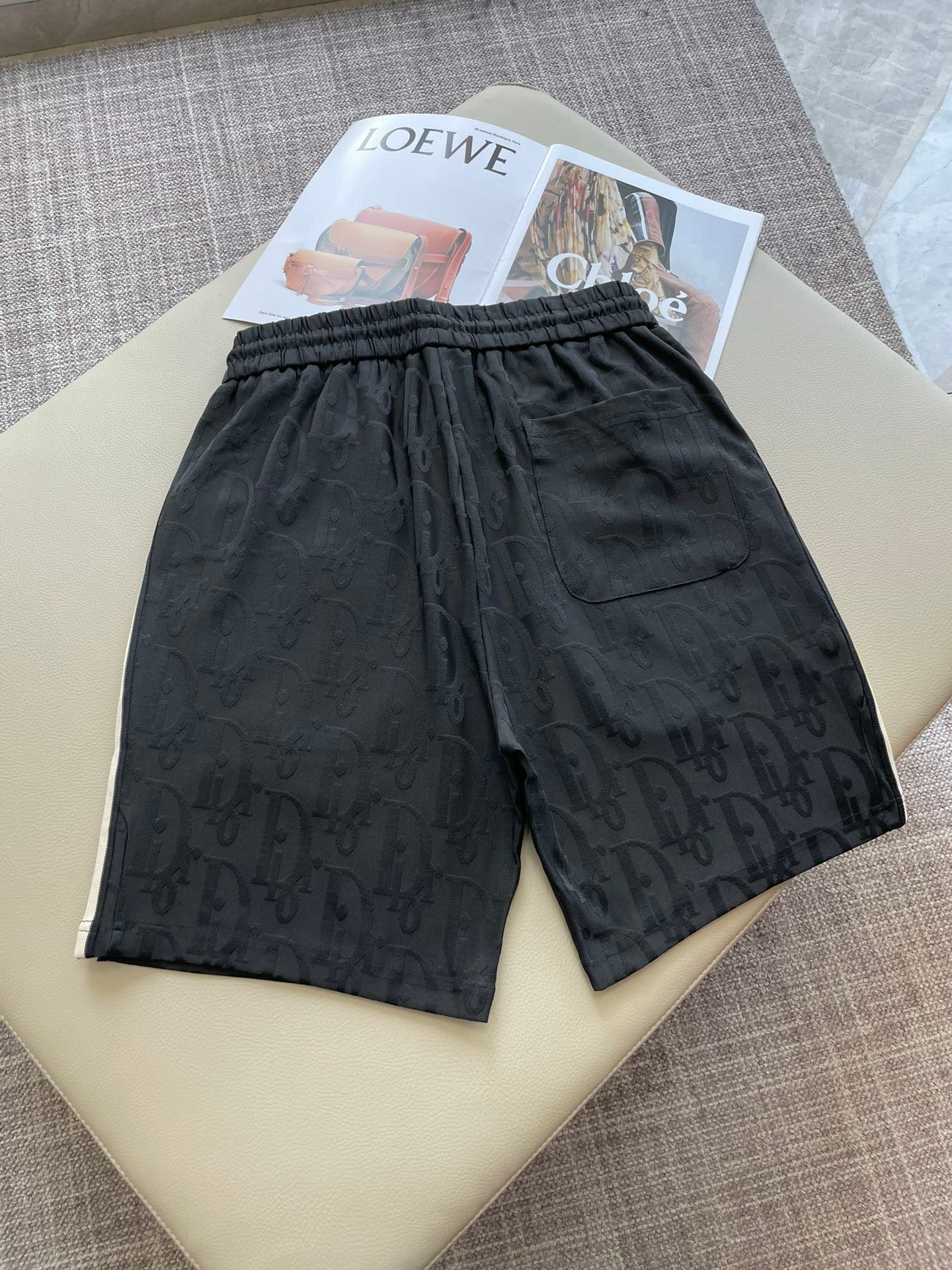 D'Ou Heavy Recommendation! New Summer Collection for 2026 SSM6040305 - Image 3