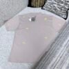 Paris  26ss New T-Shirt M6050702