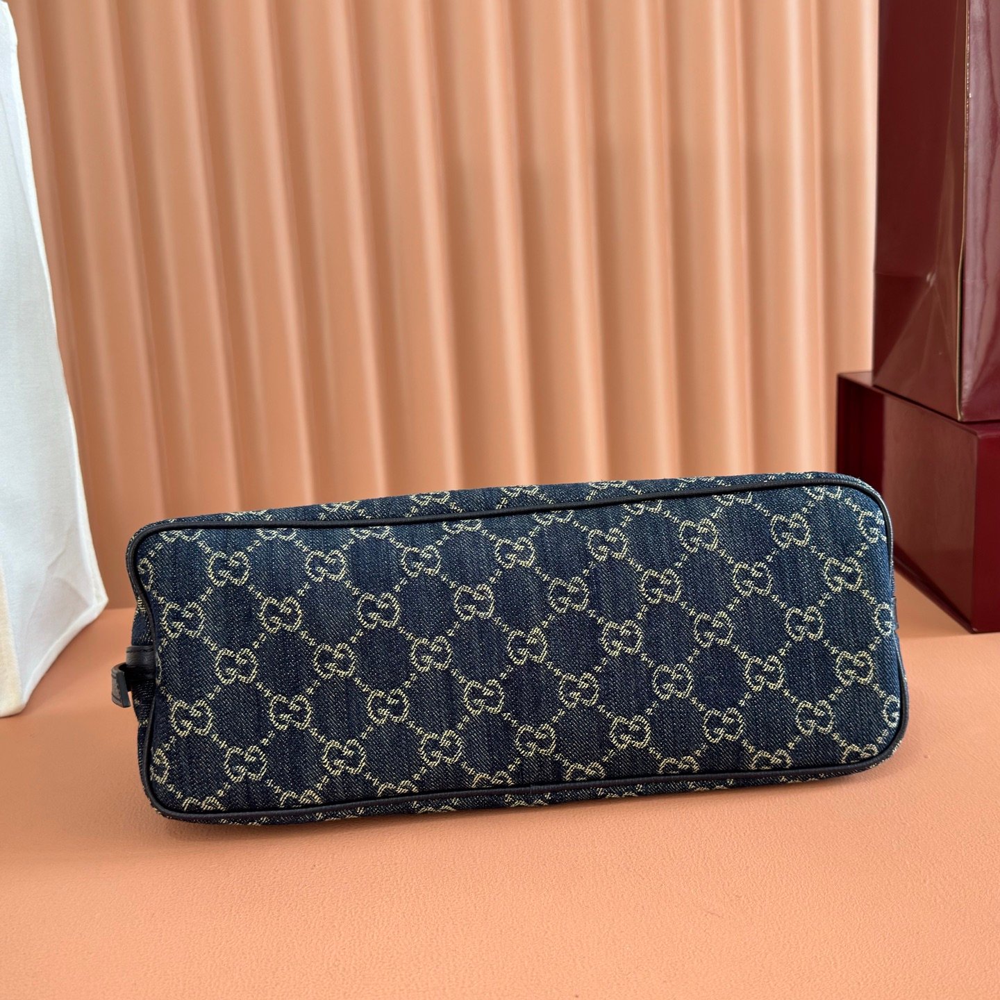 Gucci Madison medium shoulder bag B6051204 - Image 5