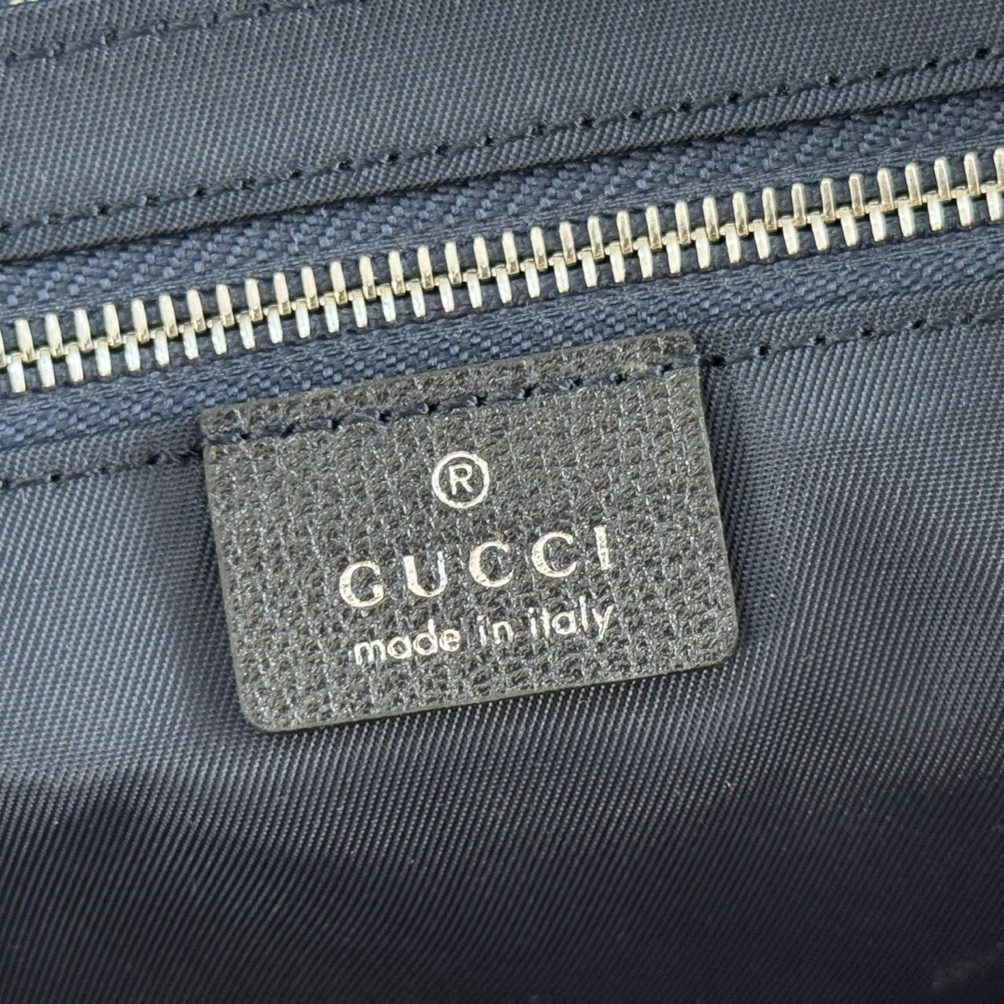 Gucci Madison medium shoulder bag B6051204 - Image 9