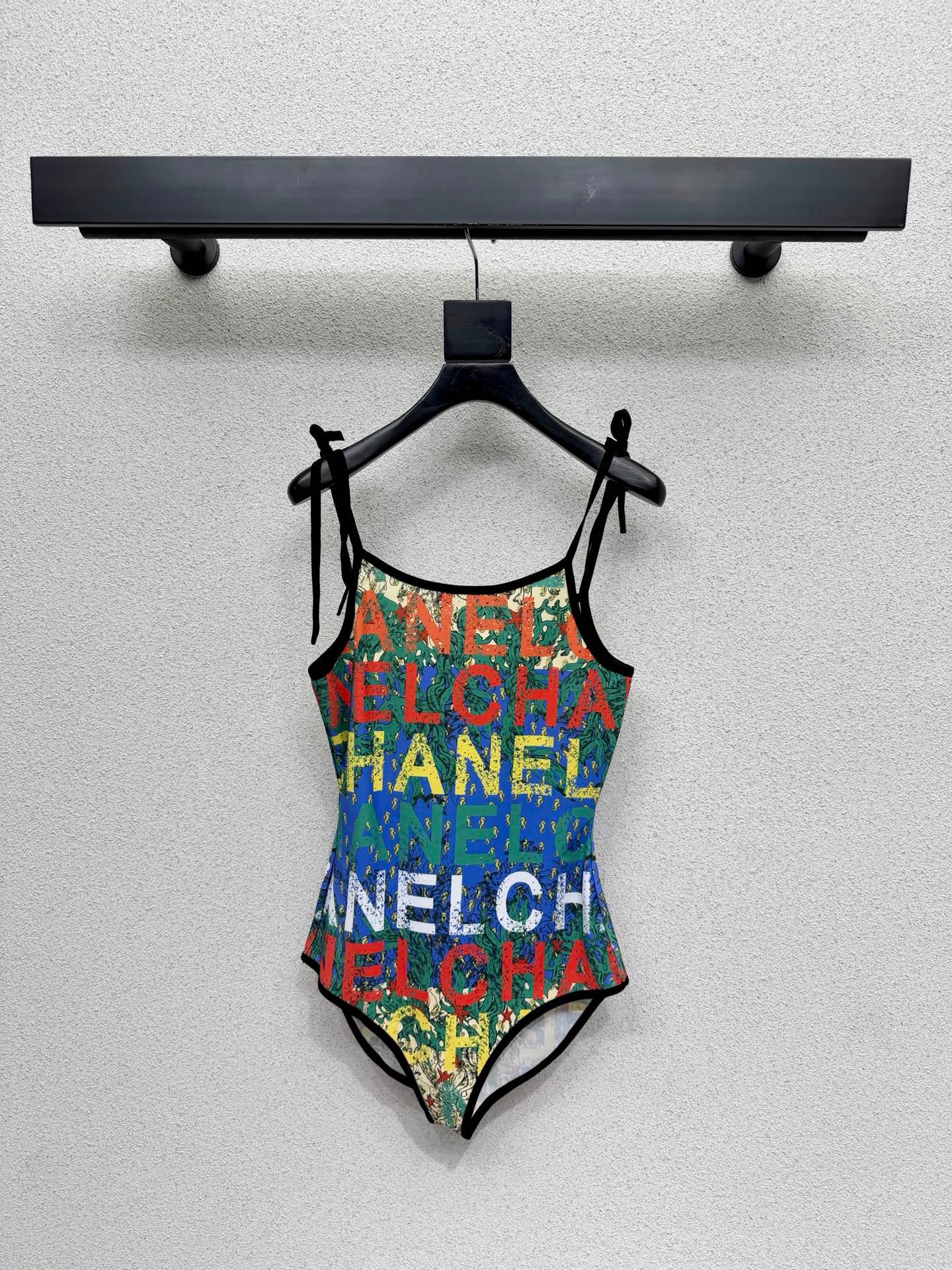 CHANEL CHANEL 2026 COCO BEACH W6051802 - Image 5
