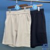 Loewe Shorts 2026 M6052301