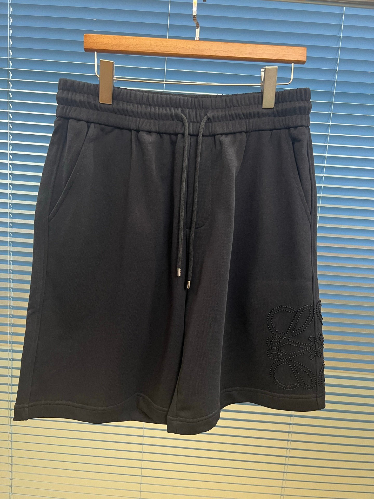 Loewe Shorts 2026 M6052301 - Image 6