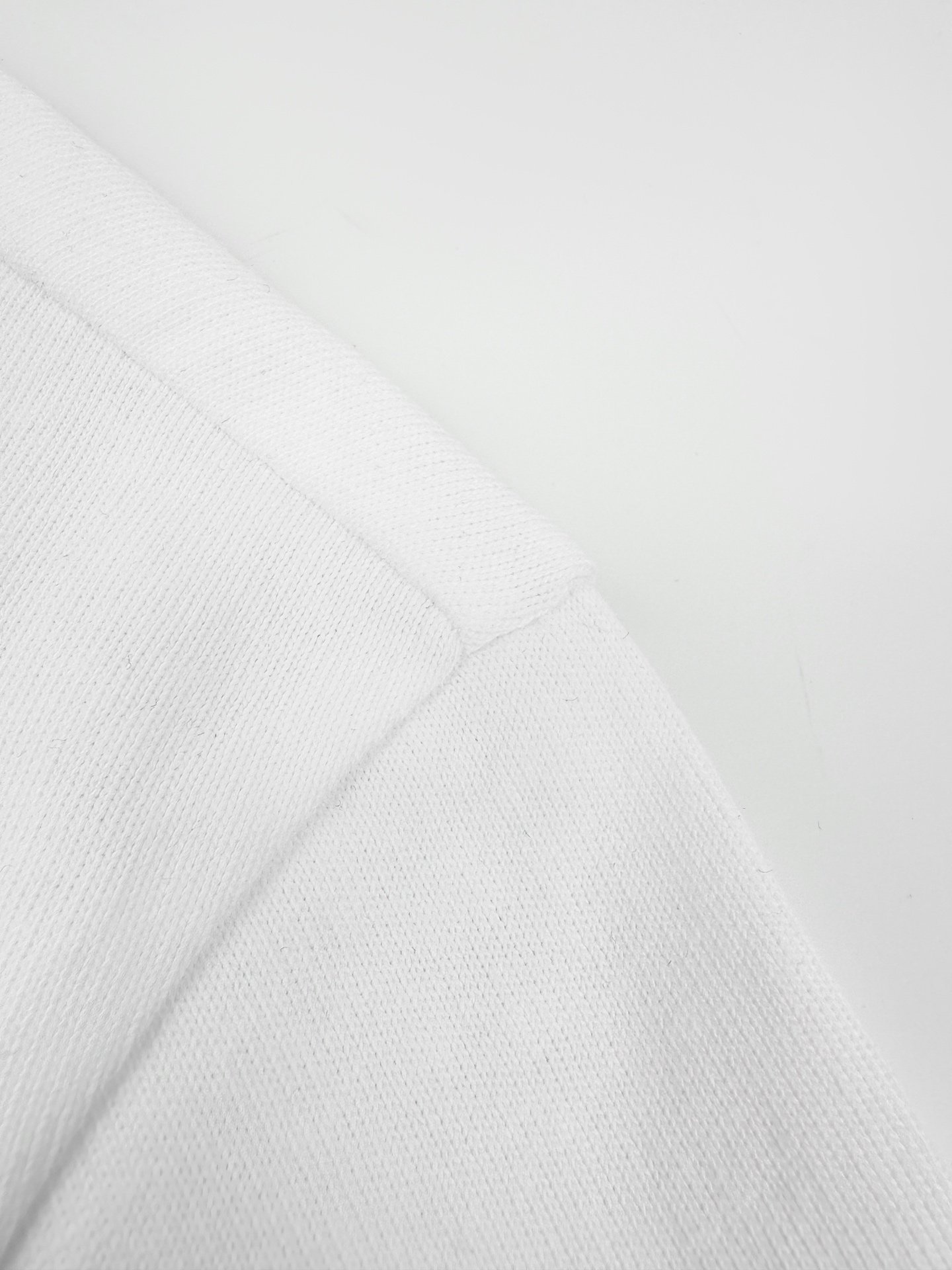 Ralph Lauren Embroidered Short Sleeve Shirt M6052504 - Image 7