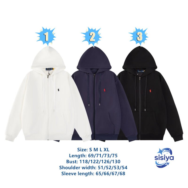 Ralph Lauren / Ralph Lauren hoodie