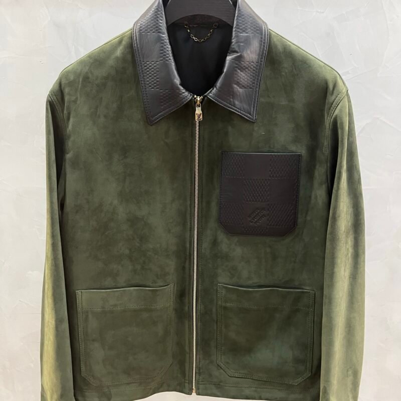 LV (Louis Vuitton) 2026 Autumn/Winter New Collection M6060201