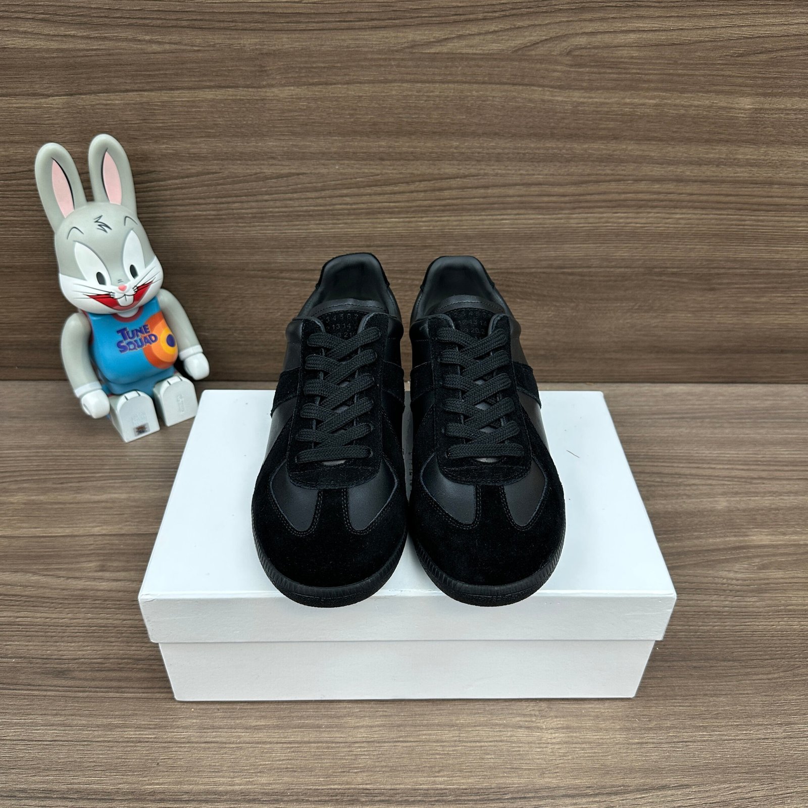 Maison Margiela Replica sneakers B6060902 - Image 10